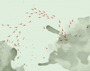 Chinese StyleChinese Style Wallpaper