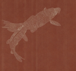 Chinese StyleChinese Style Wallpaper