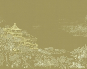 New Chinese StyleChinese Style Wallpaper