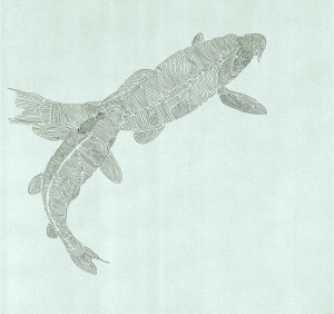 Chinese StyleChinese Style Wallpaper