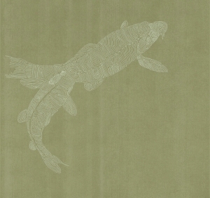 Chinese StyleChinese Style Wallpaper