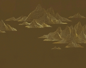 New Chinese StyleChinese Style Wallpaper