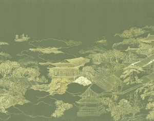 Chinese StyleChinese Style Wallpaper