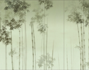 Chinese StyleChinese Style Wallpaper