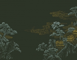 Chinese StyleChinese Style Wallpaper