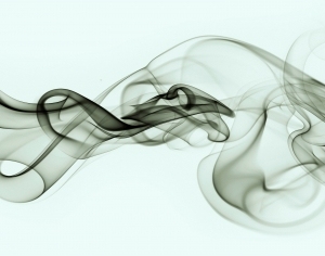 Chinese StyleChinese Style Wallpaper