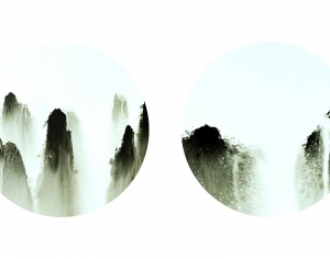 New Chinese StyleChinese Style Wallpaper