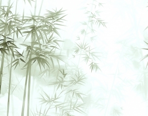 Chinese StyleChinese Style Wallpaper