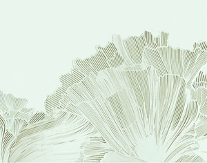 Chinese StyleChinese Style Wallpaper