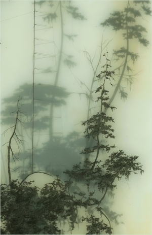 Chinese StyleChinese Style Wallpaper