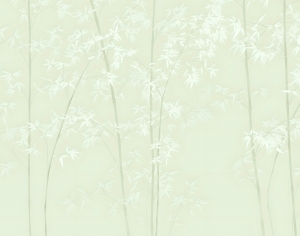 中式壁纸-ID:318438056