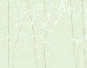 Chinese StyleChinese Style Wallpaper