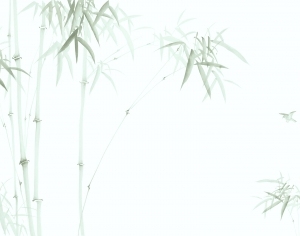 Chinese StyleChinese Style Wallpaper