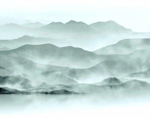 Chinese StyleChinese Style Wallpaper