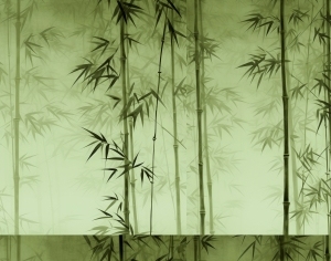 Chinese StyleChinese Style Wallpaper