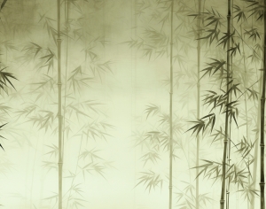中式壁纸-ID:649652001