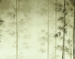 Chinese StyleChinese Style Wallpaper