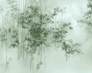 New Chinese StyleChinese Style Wallpaper