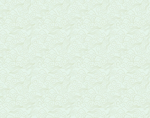中式壁纸-ID:955549009