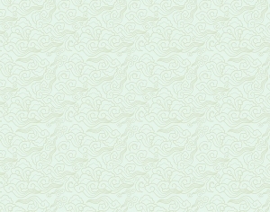 Chinese StyleChinese Style Wallpaper