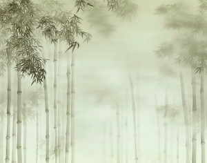 New Chinese StyleChinese Style Wallpaper