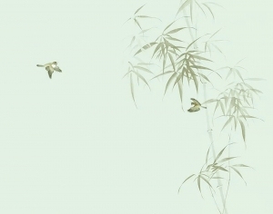 Chinese StyleChinese Style Wallpaper