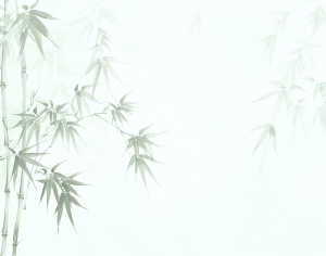 New Chinese StyleChinese Style Wallpaper