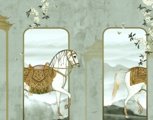 Chinese StyleChinese Style Wallpaper