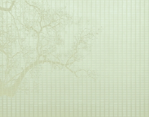 中式壁纸-ID:197890042