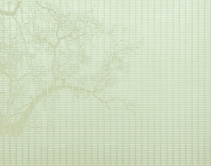 Chinese StyleChinese Style Wallpaper