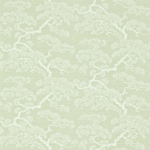 New Chinese StyleChinese Style Wallpaper