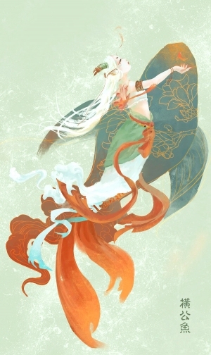 Chinese StyleChinese Style Wallpaper