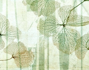 New Chinese StyleChinese Style Wallpaper
