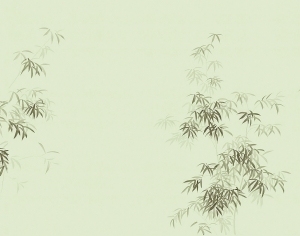 New Chinese StyleChinese Style Wallpaper