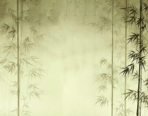 New Chinese StyleChinese Style Wallpaper