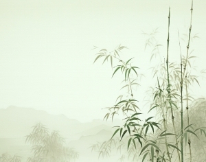 Chinese StyleChinese Style Wallpaper