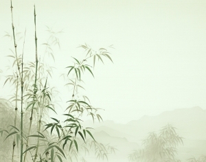 Chinese StyleChinese Style Wallpaper