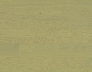 ModernParquet