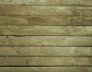 ModernWood Plank