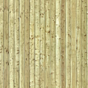 户外木拼板-ID:135301115