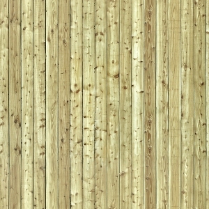 ModernWood Plank