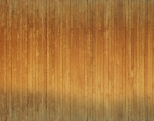 ModernWood Plank