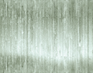 户外木拼板-ID:343833927