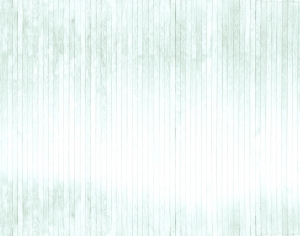 户外木拼板-ID:739290009