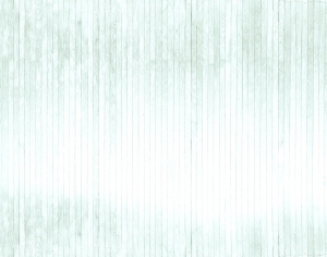 ModernWood Plank