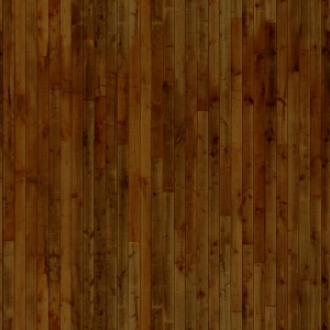 ModernWood Plank