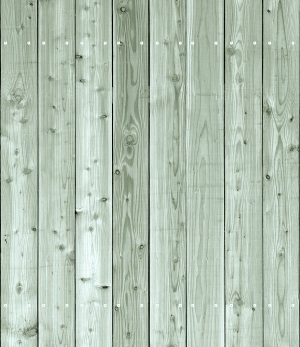 ModernWood Plank