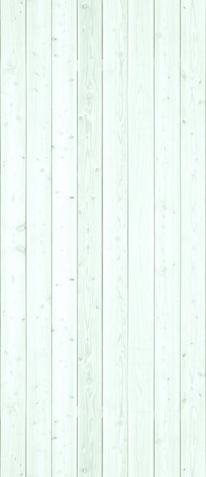 ModernWood Plank