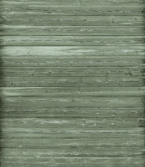 ModernWood Plank