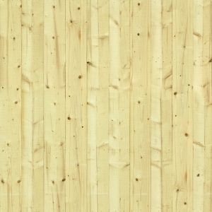 ModernWood Plank